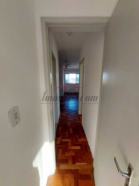 Apartamento à venda com 2 quartos, 60m² - Foto 7