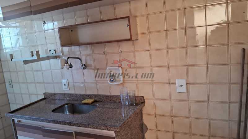 Apartamento à venda com 1 quarto, 45m² - Foto 11