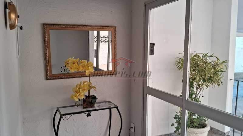 Apartamento à venda com 1 quarto, 45m² - Foto 15