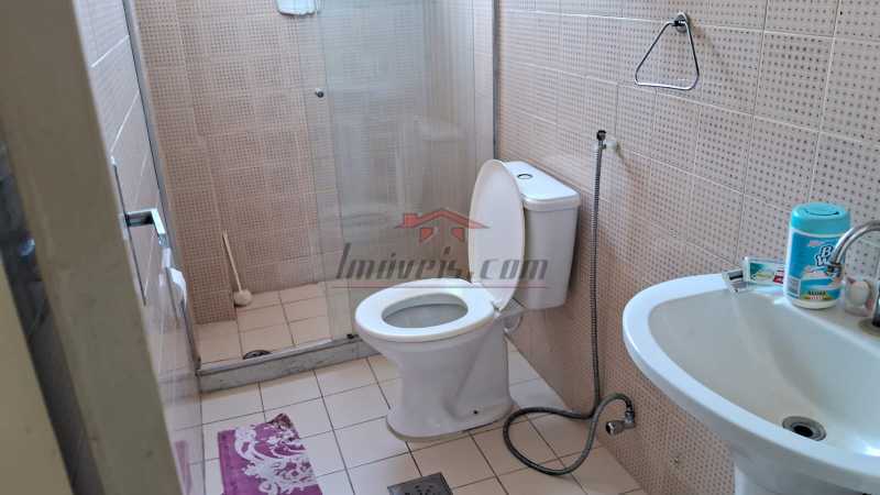 Apartamento à venda com 1 quarto, 45m² - Foto 7