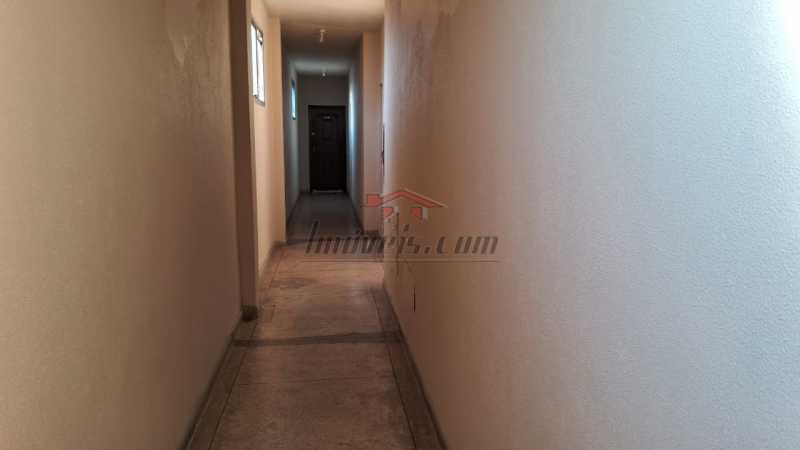 Apartamento à venda com 1 quarto, 45m² - Foto 17