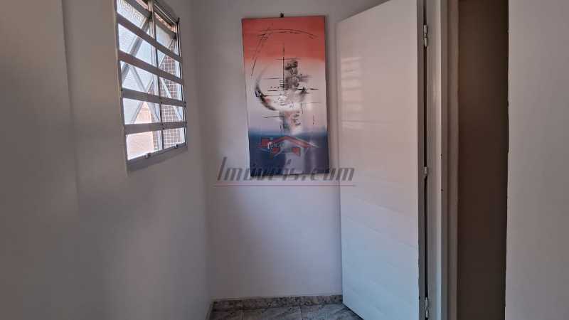 Apartamento à venda com 1 quarto, 45m² - Foto 5