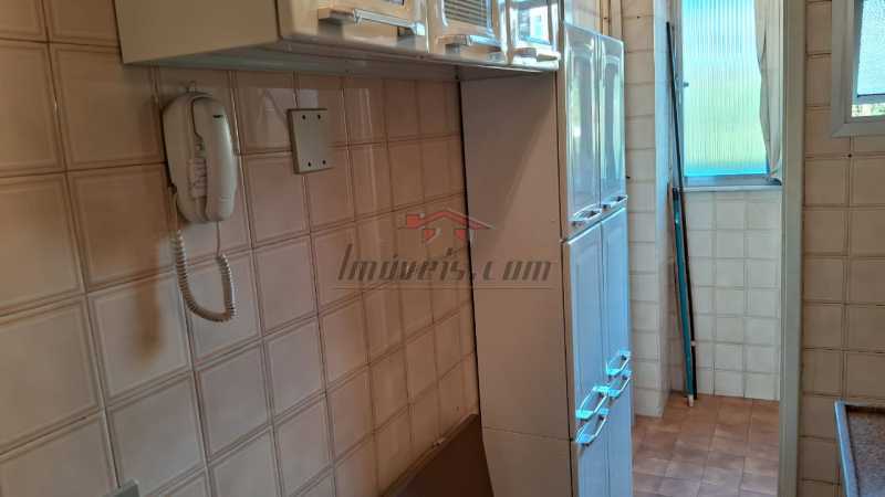 Apartamento à venda com 1 quarto, 45m² - Foto 10