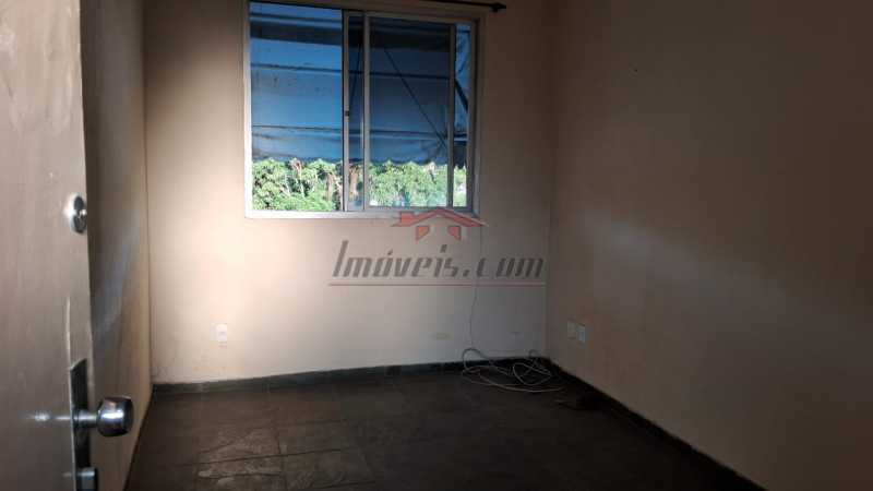 Apartamento à venda com 1 quarto, 45m² - Foto 6