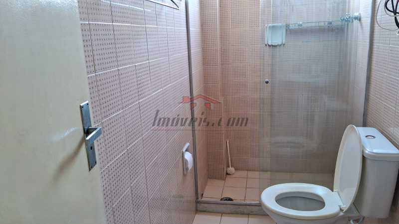 Apartamento à venda com 1 quarto, 45m² - Foto 8