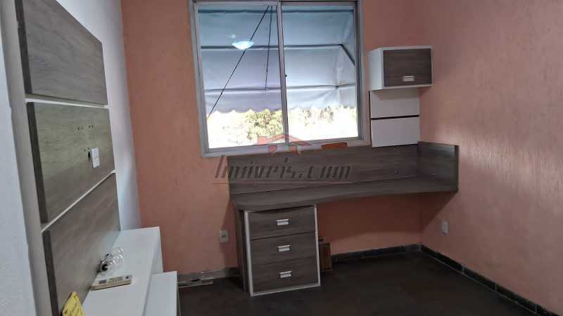 Apartamento à venda com 1 quarto, 45m² - Foto 4