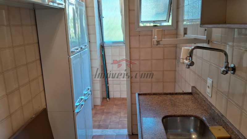 Apartamento à venda com 1 quarto, 45m² - Foto 9