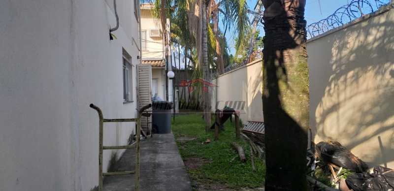 Casa de Condomínio à venda com 2 quartos, 67m² - Foto 23