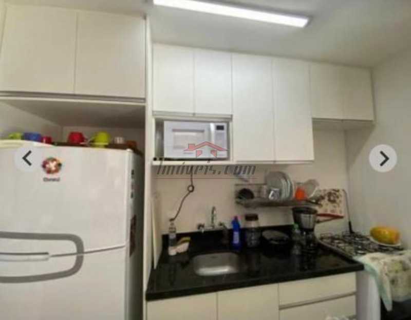 Apartamento à venda com 1 quarto, 62m² - Foto 17