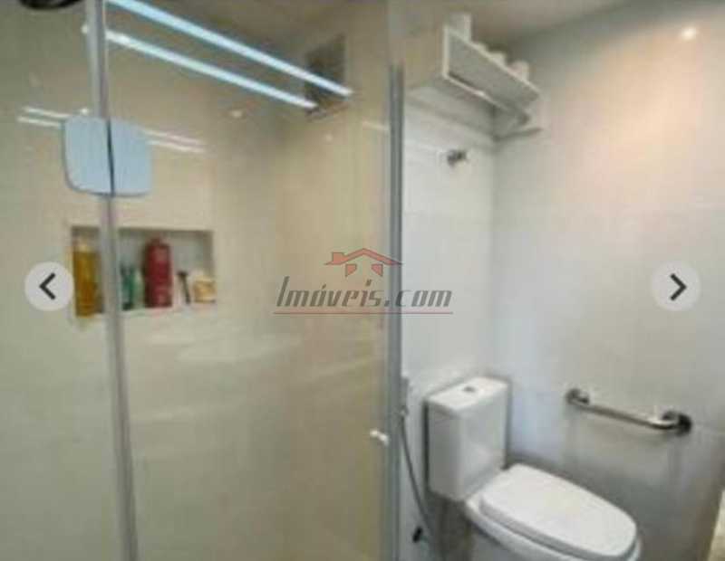 Apartamento à venda com 1 quarto, 62m² - Foto 13