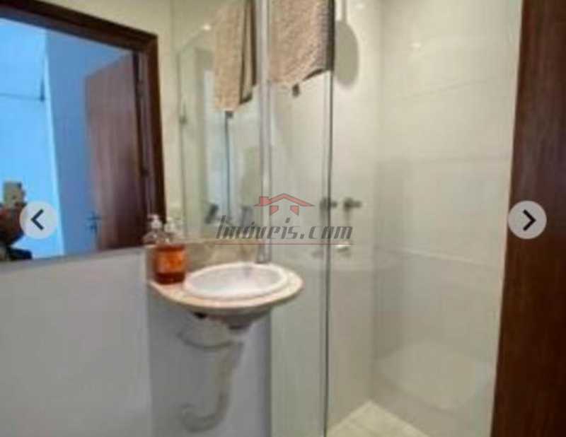 Apartamento à venda com 1 quarto, 62m² - Foto 14