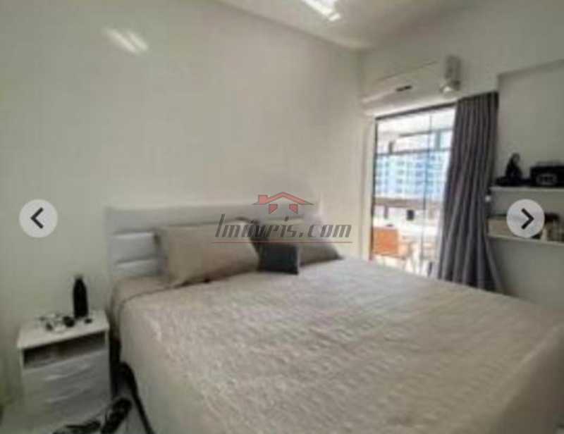 Apartamento à venda com 1 quarto, 62m² - Foto 10