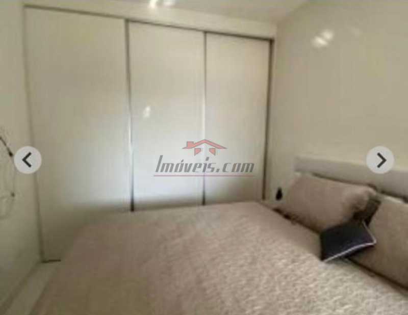 Apartamento à venda com 1 quarto, 62m² - Foto 11