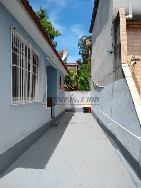 Casa de Vila à venda com 2 quartos, 150m² - Foto 1