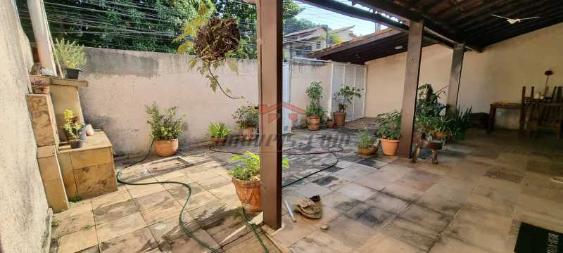 Casa de Condomínio à venda com 4 quartos, 100m² - Foto 20