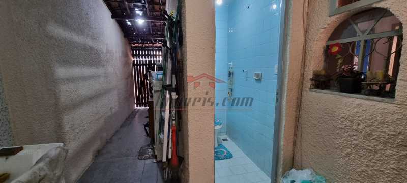 Casa de Condomínio à venda com 4 quartos, 100m² - Foto 22