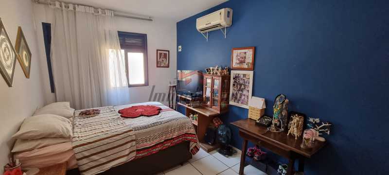 Casa de Condomínio à venda com 4 quartos, 100m² - Foto 5