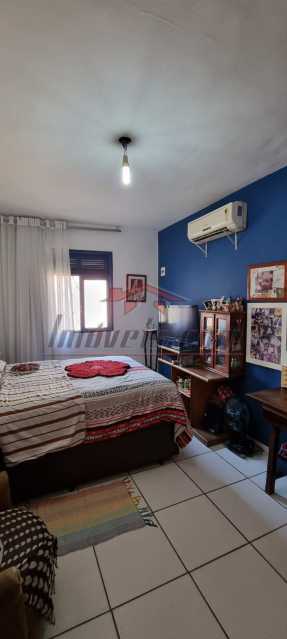 Casa de Condomínio à venda com 4 quartos, 100m² - Foto 6