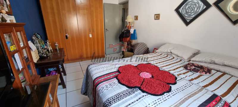 Casa de Condomínio à venda com 4 quartos, 100m² - Foto 7