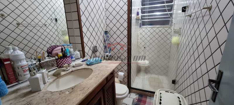 Casa de Condomínio à venda com 4 quartos, 100m² - Foto 13