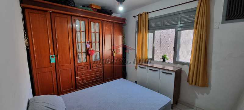 Casa de Condomínio à venda com 4 quartos, 100m² - Foto 8