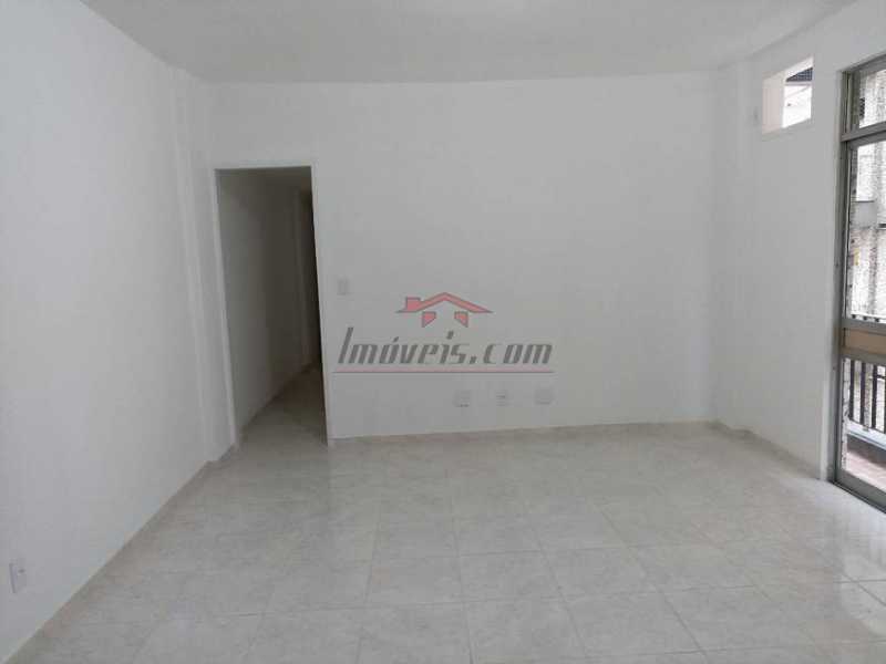 Apartamento à venda com 2 quartos, 80m² - Foto 6