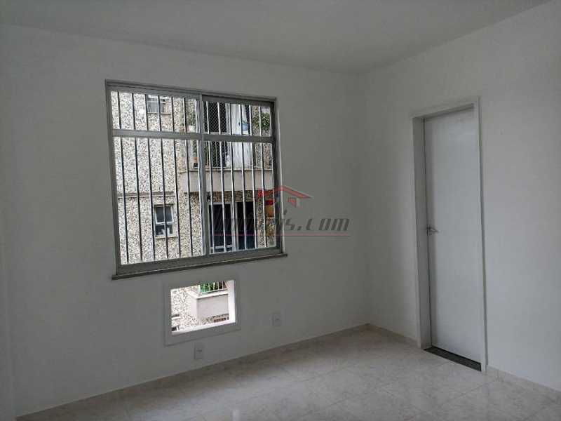 Apartamento à venda com 2 quartos, 80m² - Foto 5