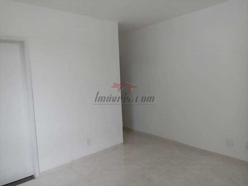 Apartamento à venda com 2 quartos, 80m² - Foto 7