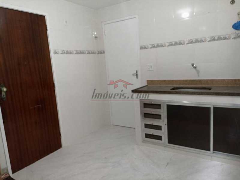 Apartamento à venda com 2 quartos, 80m² - Foto 14