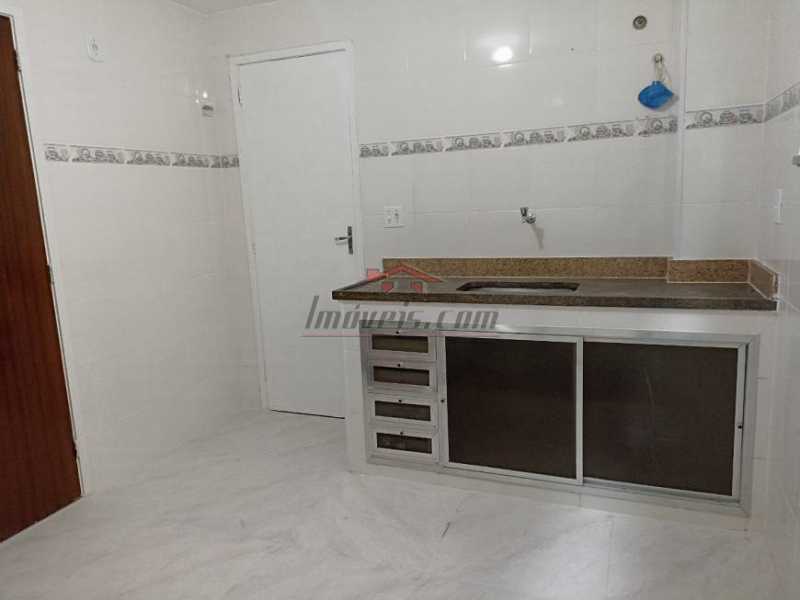 Apartamento à venda com 2 quartos, 80m² - Foto 15