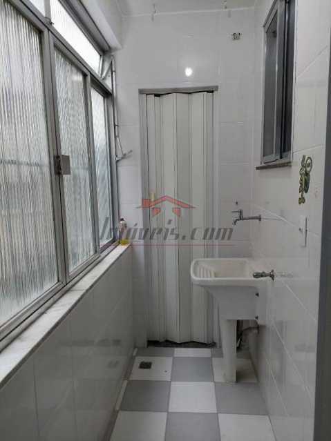 Apartamento à venda com 2 quartos, 80m² - Foto 17