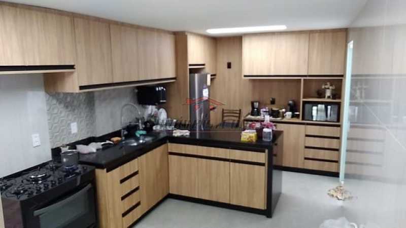 Casa de Condomínio à venda com 3 quartos, 180m² - Foto 10