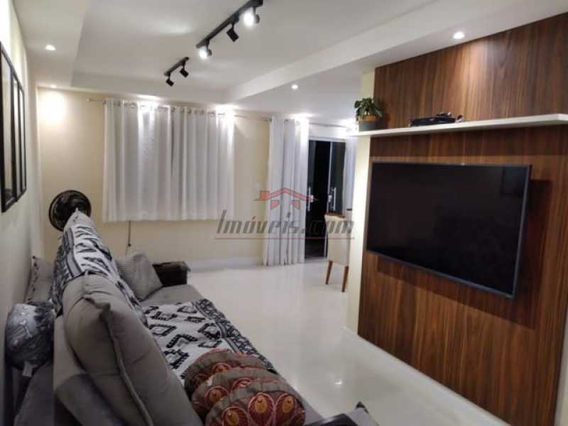 Casa de Condomínio à venda com 3 quartos, 180m² - Foto 3