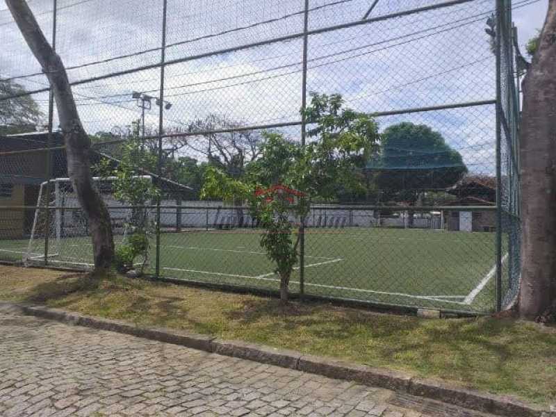 Casa de Condomínio à venda com 3 quartos, 180m² - Foto 18