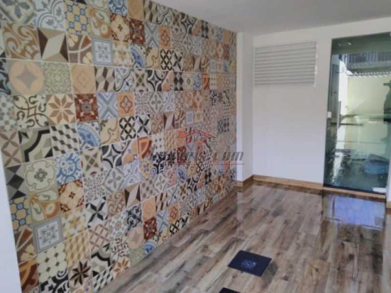 Casa de Condomínio à venda com 3 quartos, 180m² - Foto 14