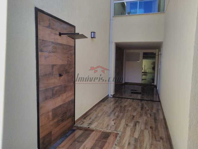 Casa de Condomínio à venda com 3 quartos, 180m² - Foto 15