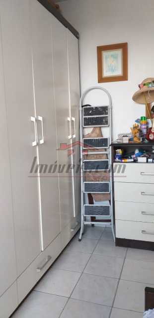 Apartamento à venda com 2 quartos, 48m² - Foto 13