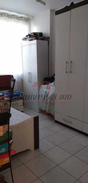 Apartamento à venda com 2 quartos, 48m² - Foto 8