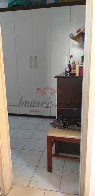 Apartamento à venda com 2 quartos, 48m² - Foto 7