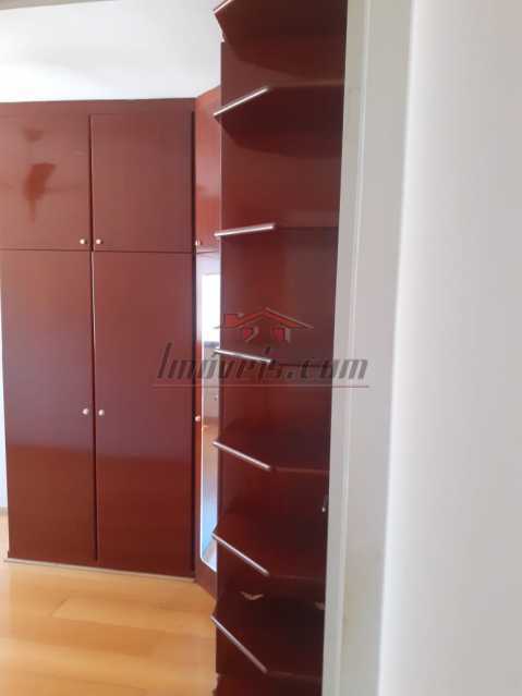 Apartamento à venda com 2 quartos, 74m² - Foto 14