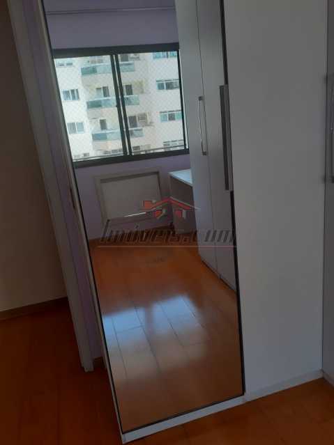 Apartamento à venda com 2 quartos, 74m² - Foto 10