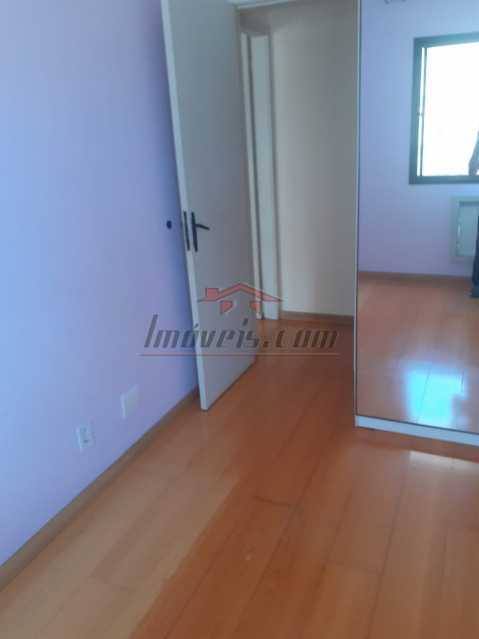 Apartamento à venda com 2 quartos, 74m² - Foto 9