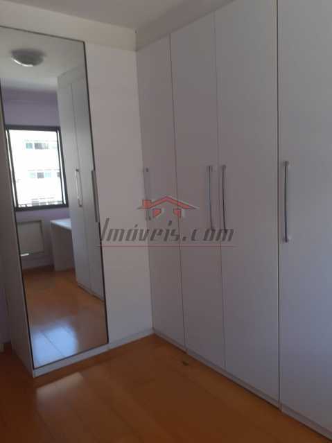 Apartamento à venda com 2 quartos, 74m² - Foto 11