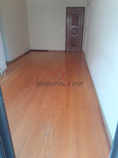 Apartamento à venda com 2 quartos, 74m² - Foto 5