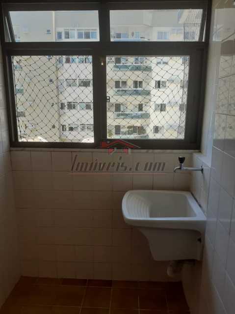 Apartamento à venda com 2 quartos, 74m² - Foto 26