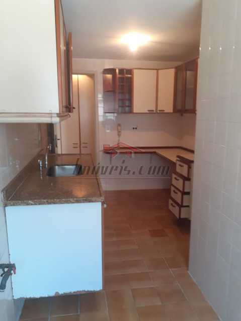 Apartamento à venda com 2 quartos, 74m² - Foto 23