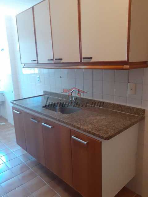 Apartamento à venda com 2 quartos, 74m² - Foto 21