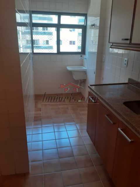 Apartamento à venda com 2 quartos, 74m² - Foto 25