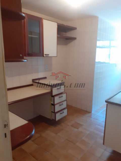 Apartamento à venda com 2 quartos, 74m² - Foto 22