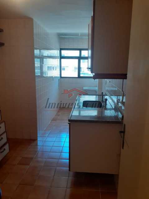 Apartamento à venda com 2 quartos, 74m² - Foto 24